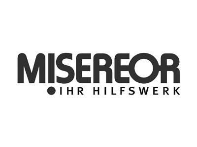 misereor