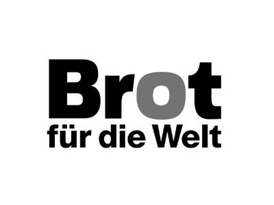 brot