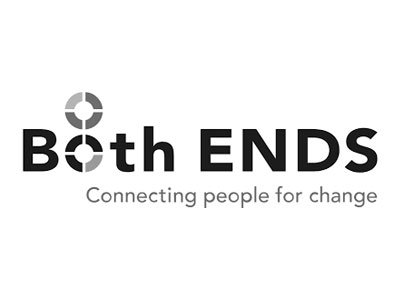 both-ends